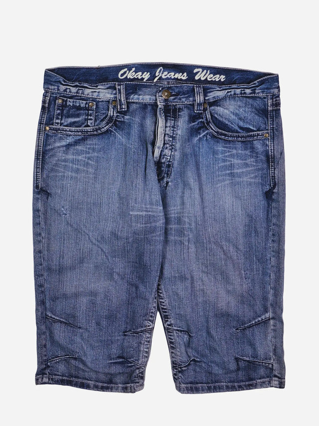 Vintage Shorts (L)