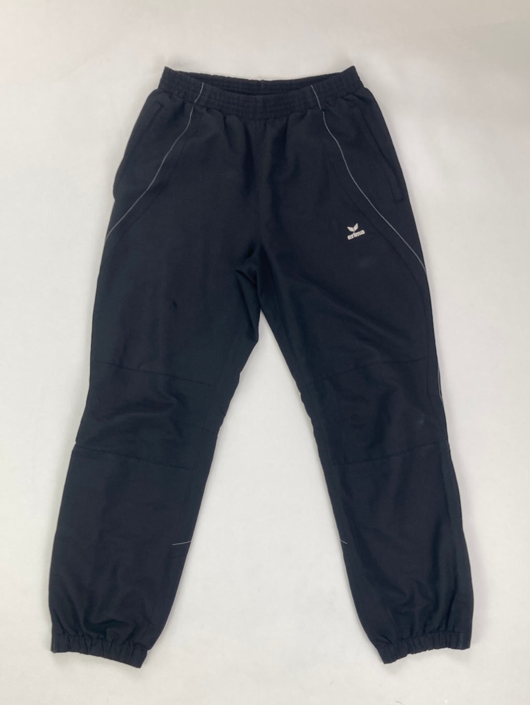 Erima Track Pants (S)