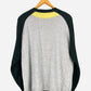 Puma Sweater (L)