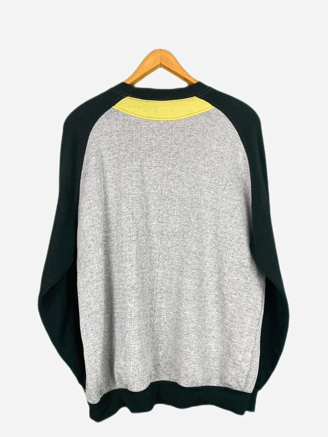 Puma Sweater (L)