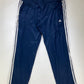 Adidas Track Pants (L)