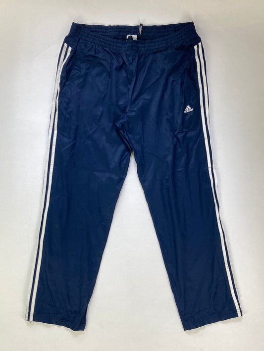 Adidas Track Pants (L)