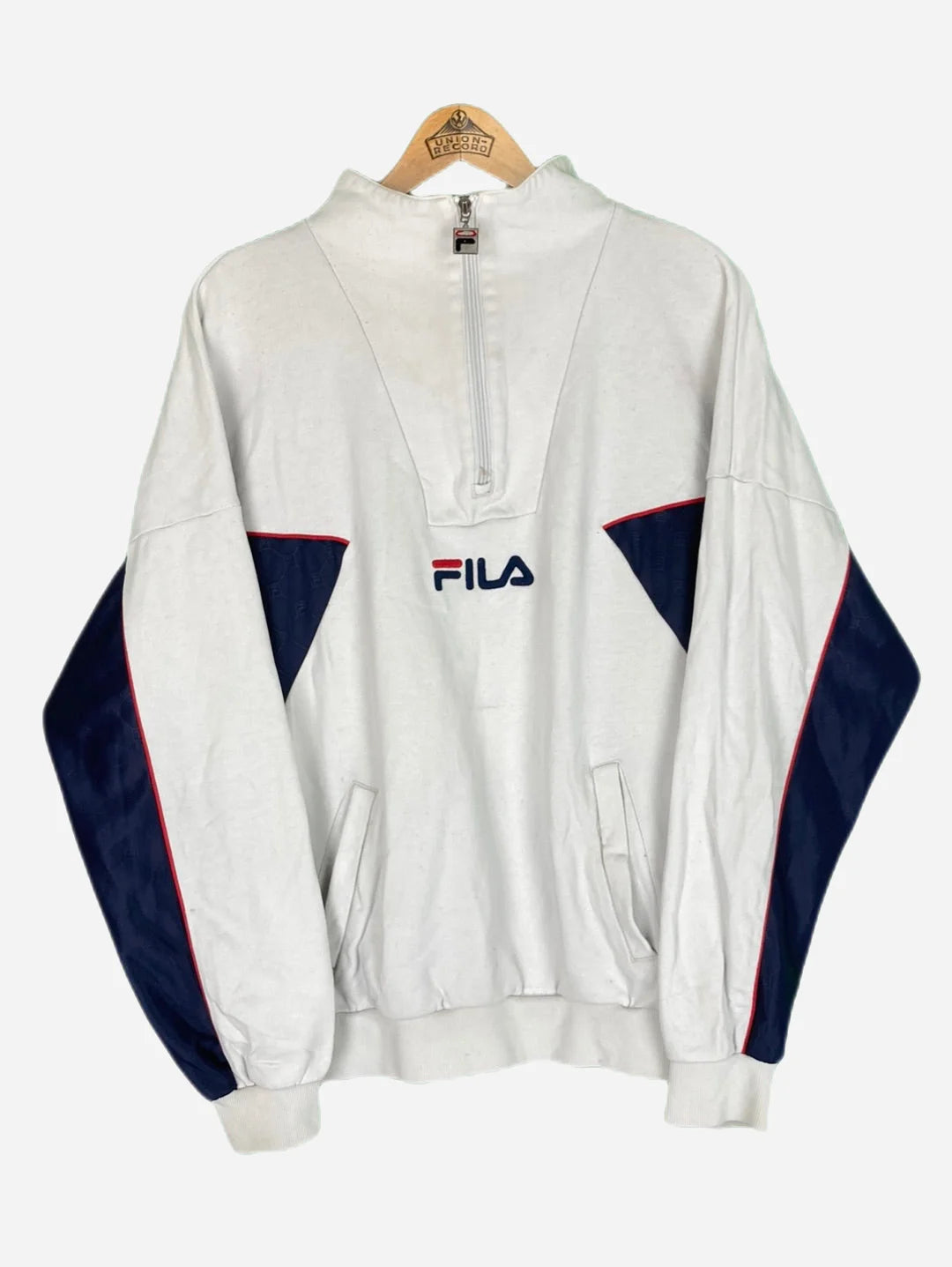 Fila Sweater (L)