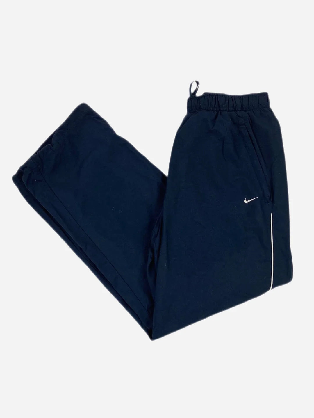 Nike Track Pants (XL)