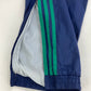 Adidas Track Pants (XL)
