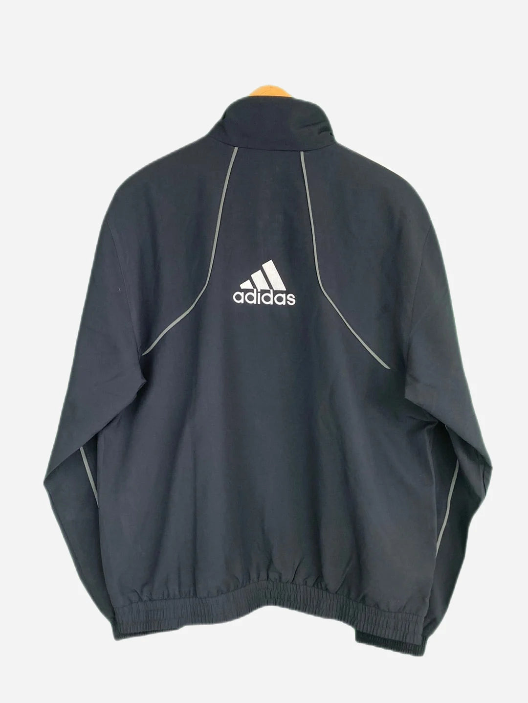 Adidas Trainingsjacke (L)