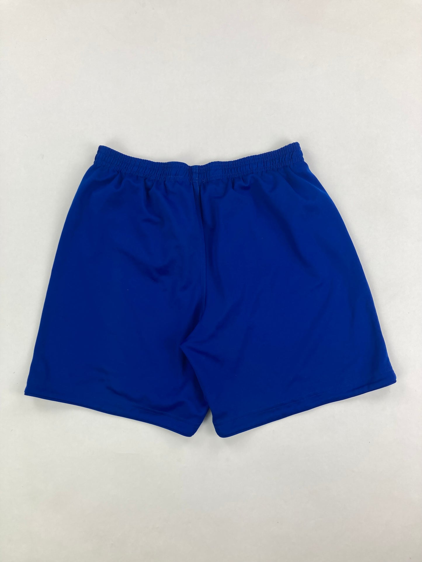 Umbro Shorts (M)