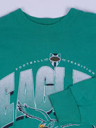Vintage Sweater (L)