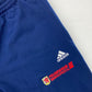 Adidas Track Pants (M)