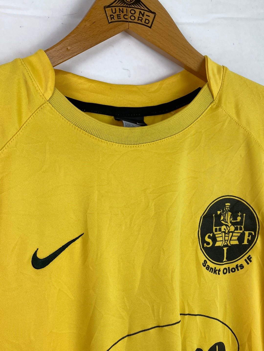 Nike Trikot (L)