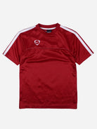 Nike Trikot (XS)