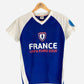 EM 2016 Frankreich (XS)