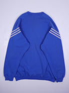 Adidas Sweater (XL)