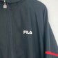 Fila Trainingsjacke (XXL)