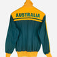 Adidas Trainingsjacke Australia (S)