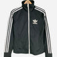 Adidas Trainingsjacke (M)