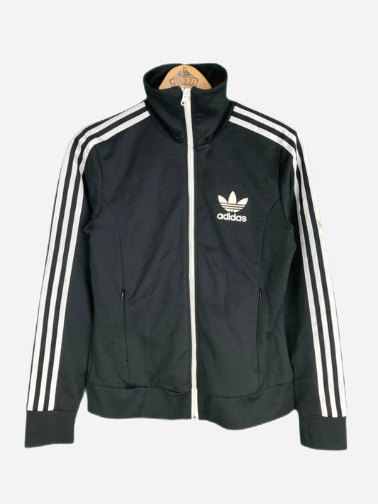 Adidas Trainingsjacke (M)