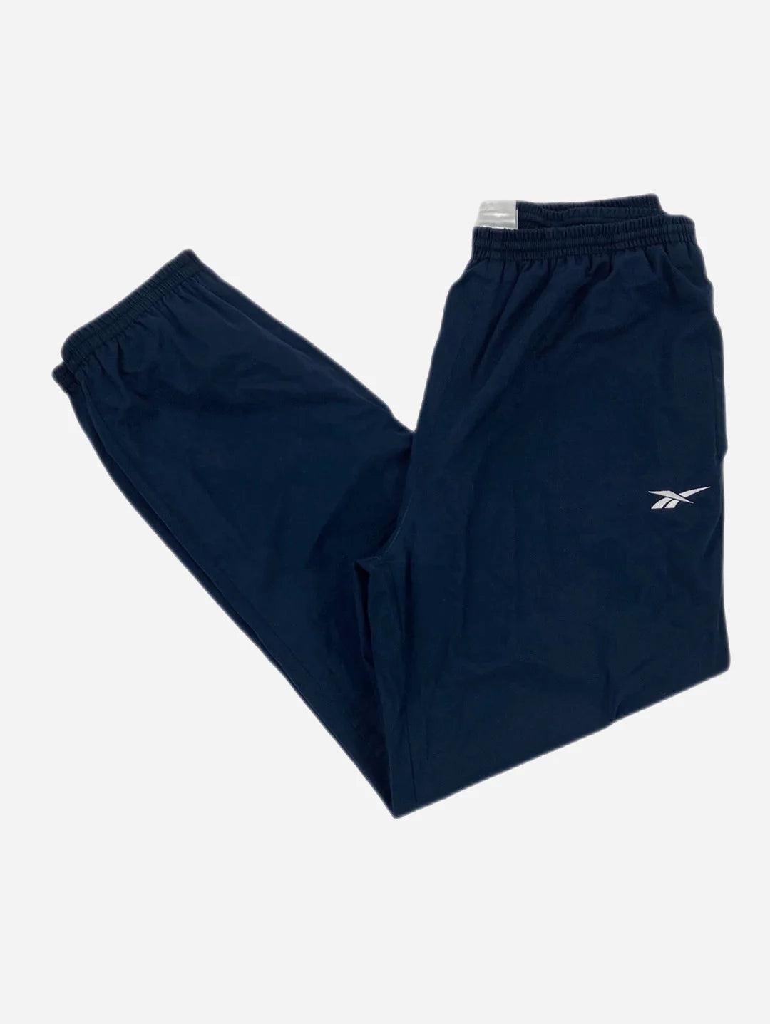 Reebok Track Pants (XXL)