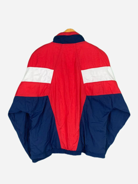 Puma Trainingsjacke (M)