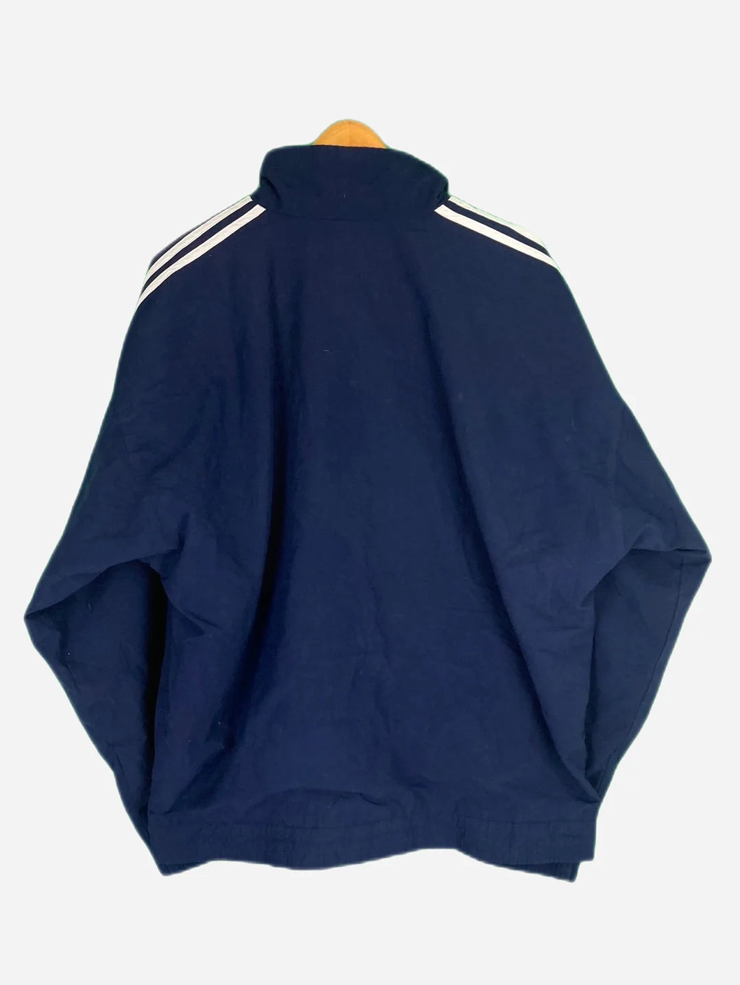 Adidas Trainingsjacke (XL)