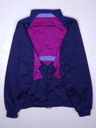Nike Trainingsjacke (XL)