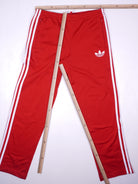 Adidas Trainingsanzug (M)