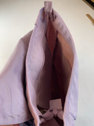 Adidas Messenger Tasche Rosa Y2k