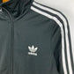 Adidas Trainingsjacke (S)
