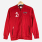 Adidas Trainingsjacke (M)