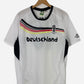 Deutschland WM 2014 Trikot (L)