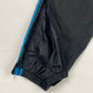 Adidas Track Pants (L)