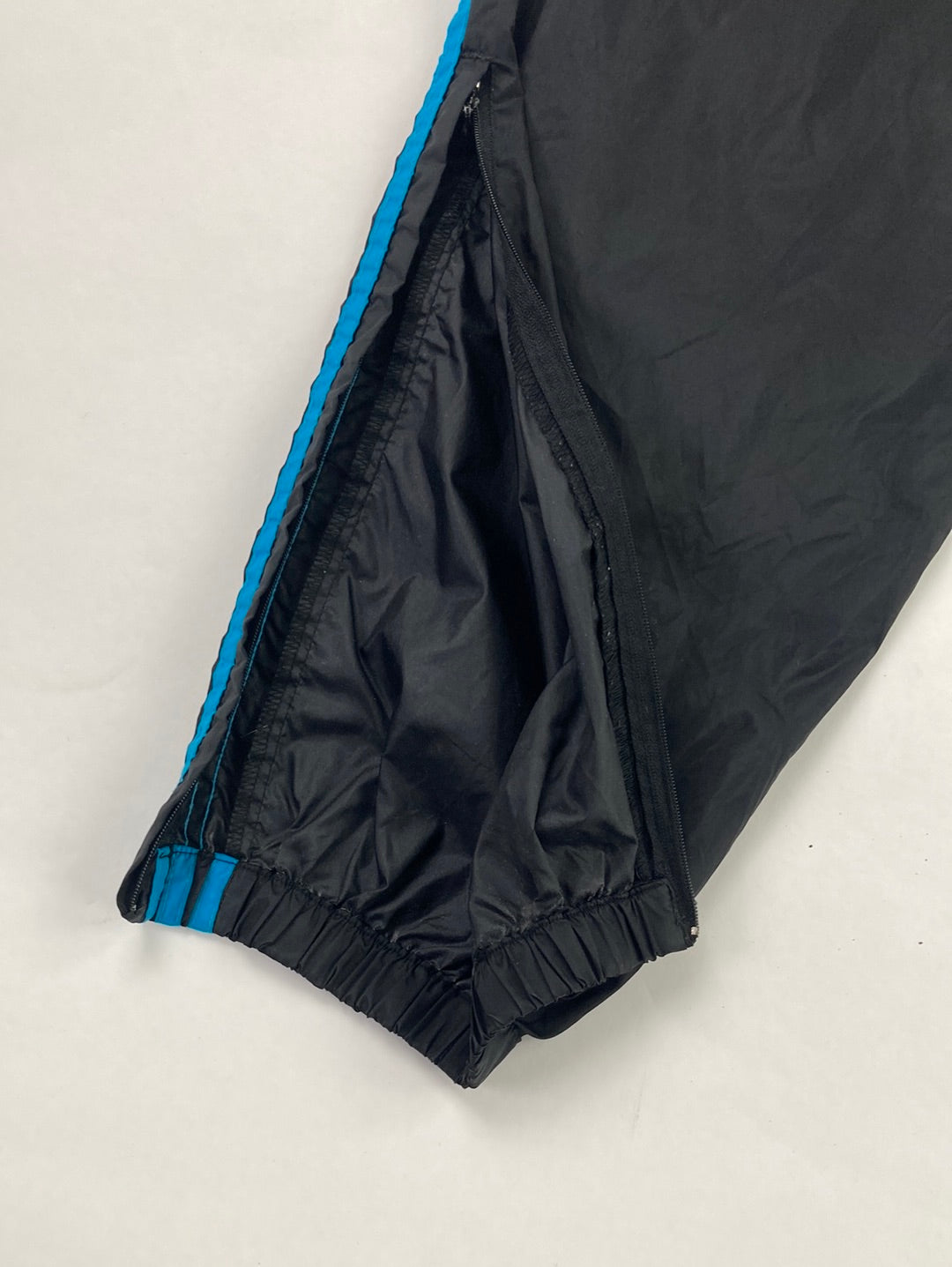 Adidas Track Pants (L)