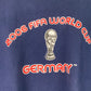 World Cup 2006 Sweater (M)