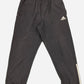Adidas Track Pants (L)
