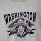 Washington Sweater (XL)