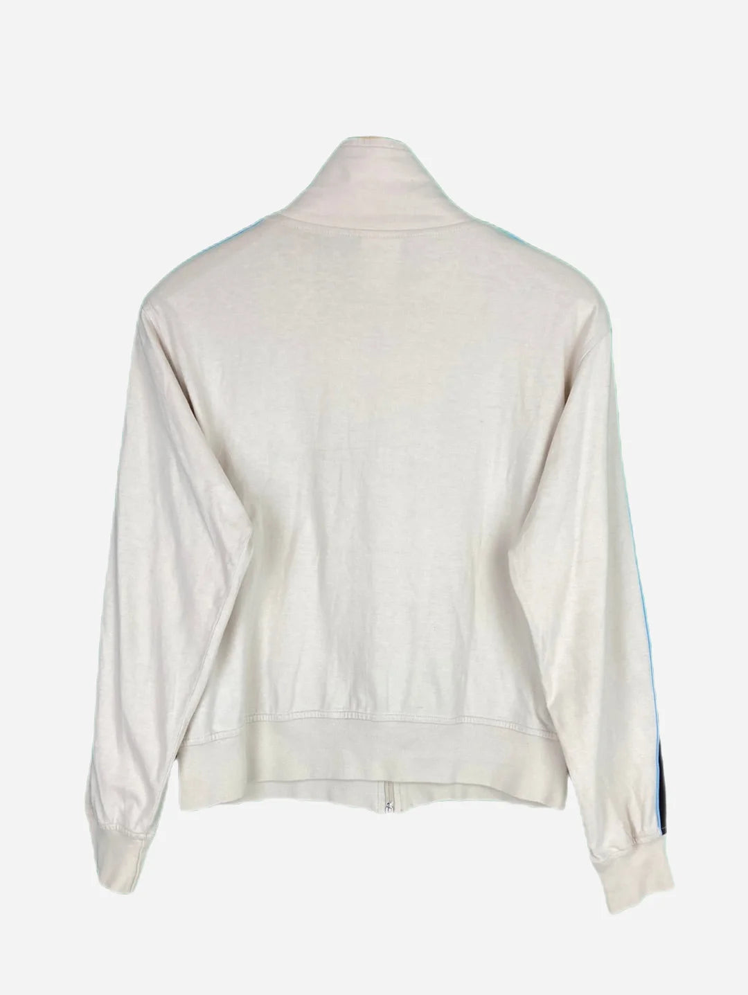 Adidas Trainingsjacke (XS)