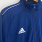 Adidas Trainingsjacke (L)