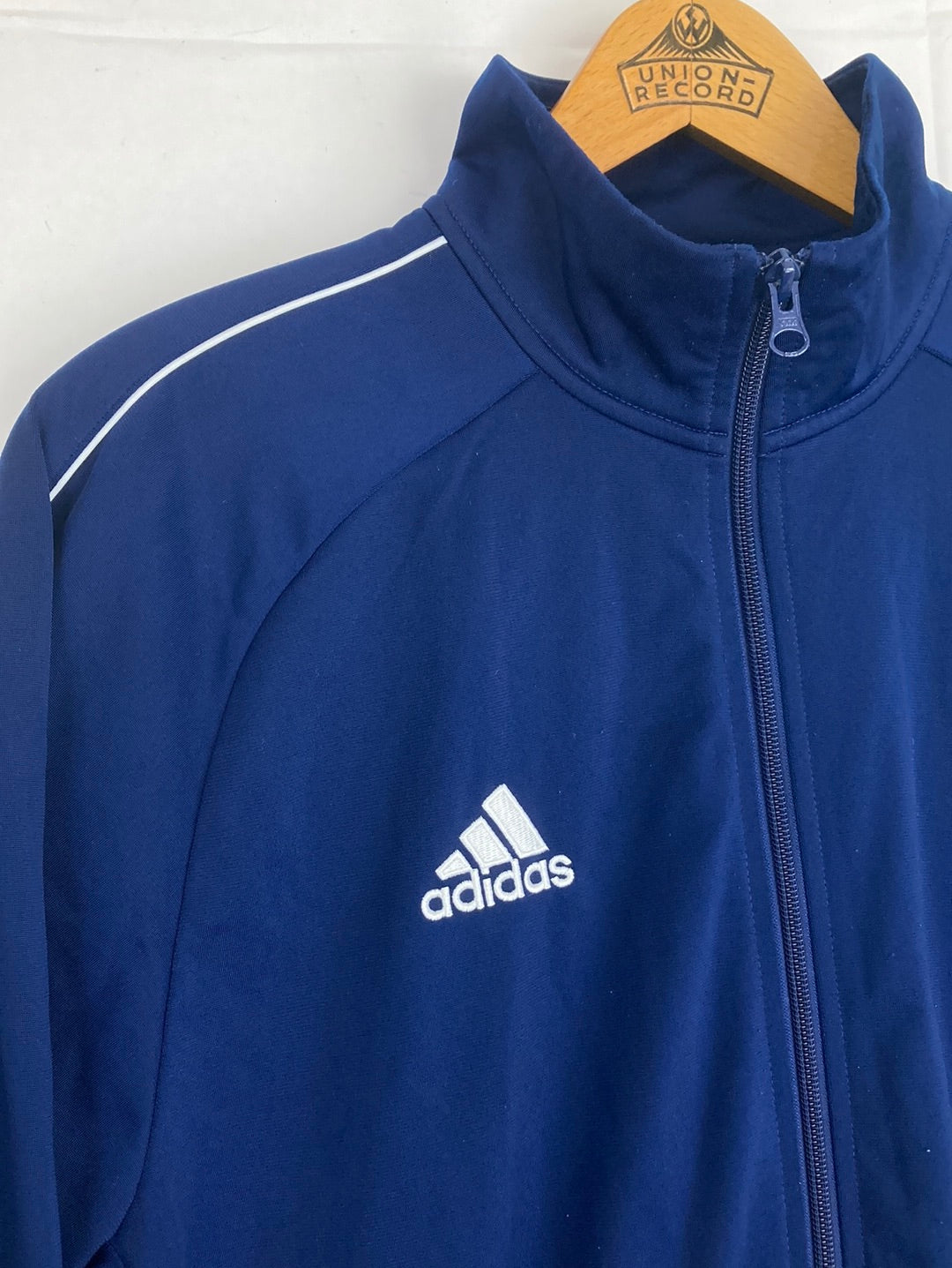 Adidas Trainingsjacke (L)