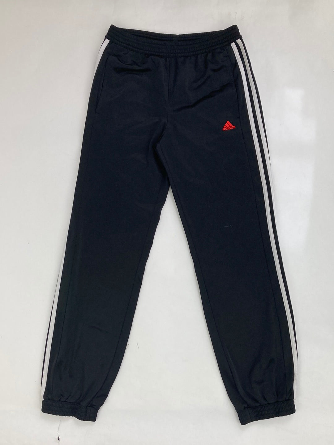 Adidas Track Pants (XS)