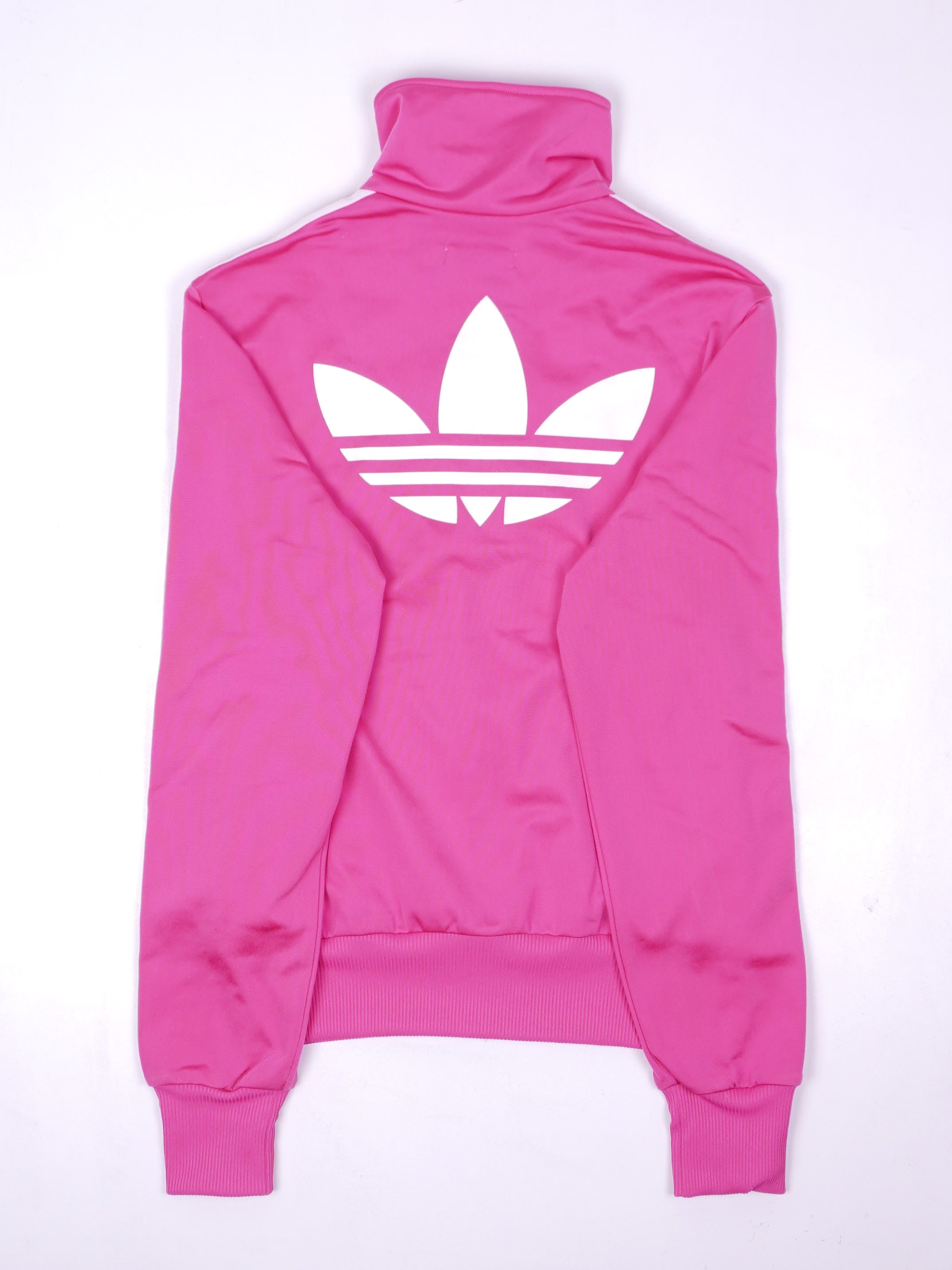 Adidas Trainingsjacke (S)