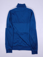 Nike Trainingsjacke (S)