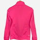 Adidas Trainingsjacke (S)