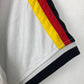 Deutschland Trikot (XS)