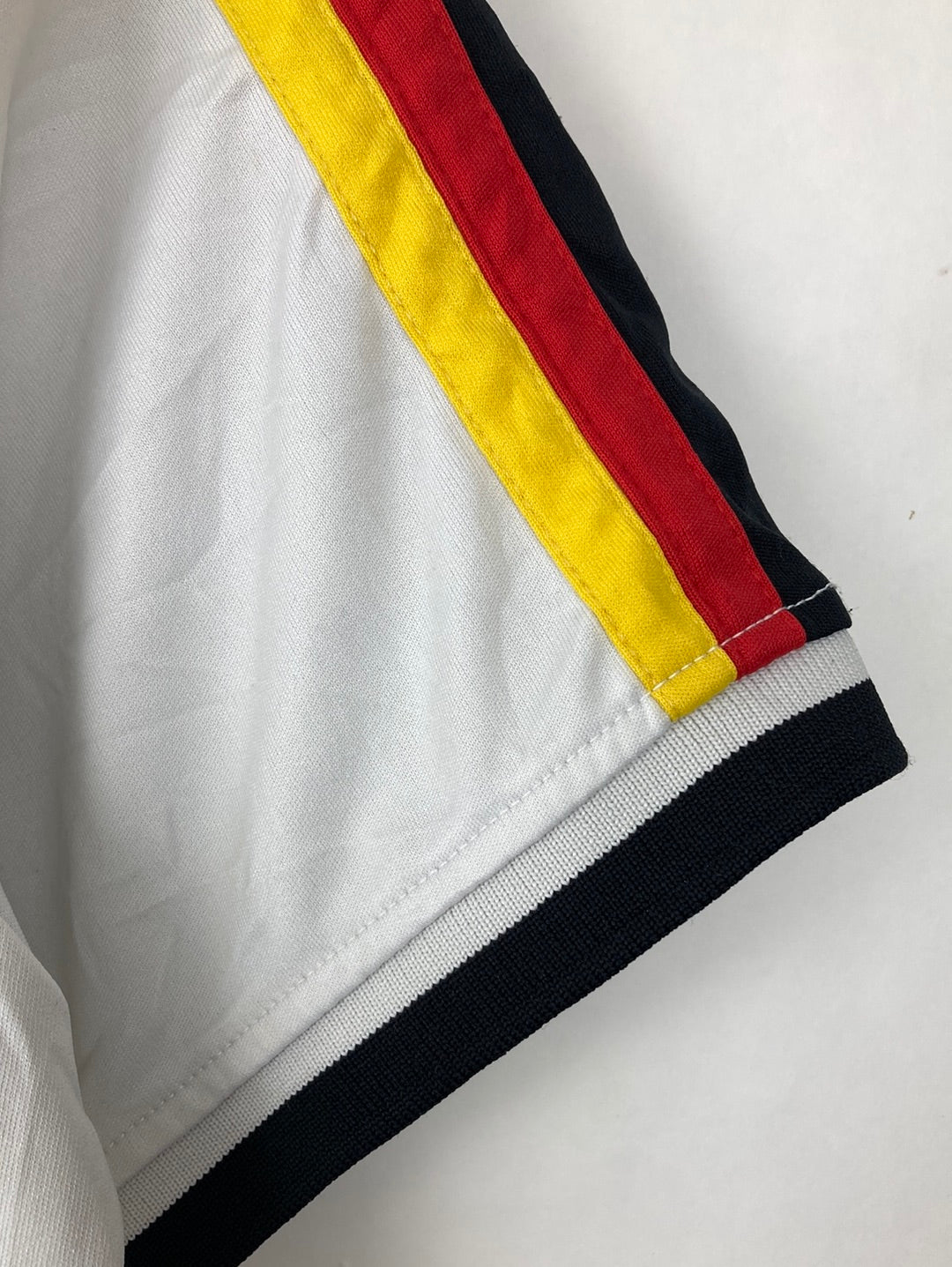 Deutschland Trikot (XS)