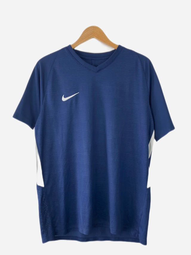 Nike Trikot (L)