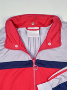 Adidas Trainingsjacke (L)