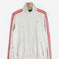 Adidas Trainingsjacke (L)