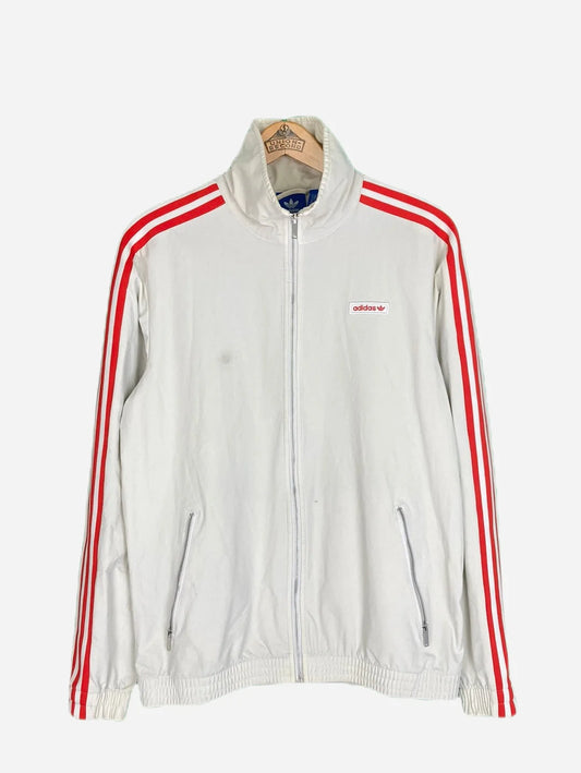 Adidas Trainingsjacke (L)