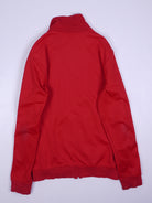 Adidas Trainingsjacke (L)