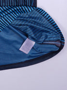 Adidas Chelsea 28 2014/15 Dritter Trikot (L)